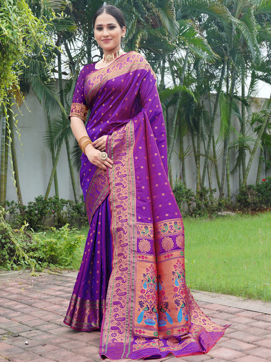 product-image/1961542/1.jpg