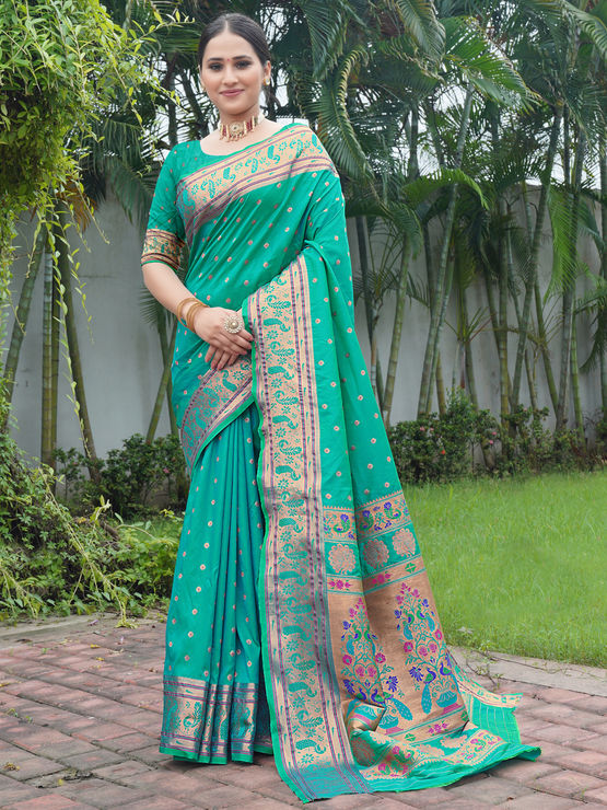 product-image/1961543/1.jpg