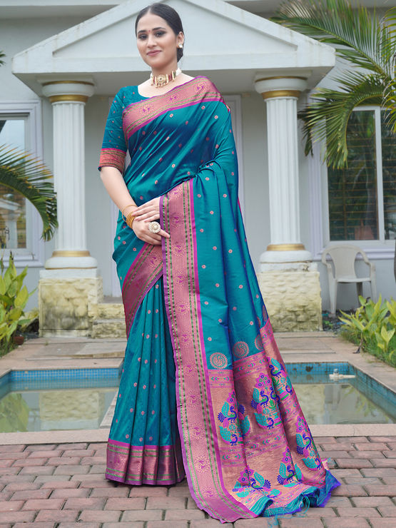 product-image/1961545/1.jpg