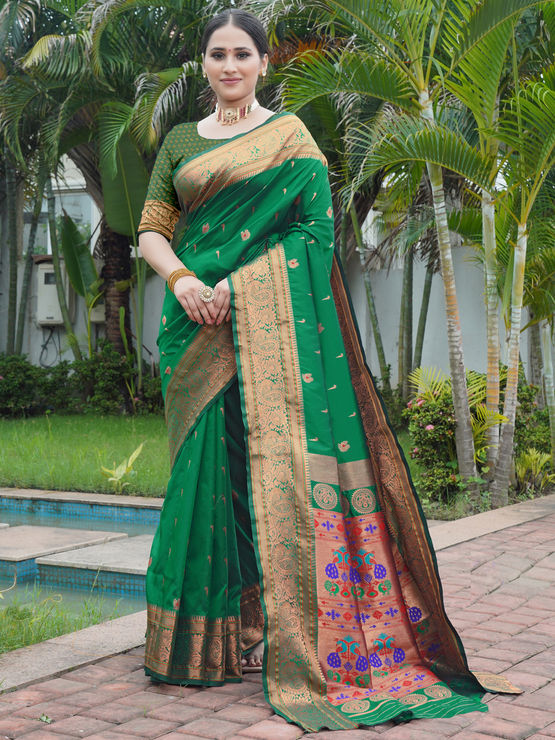 product-image/1961555/1.jpg
