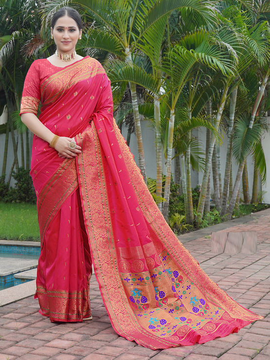 product-image/1961556/1.jpg