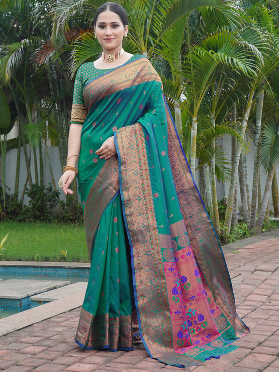 product-image/1961557/1.jpg