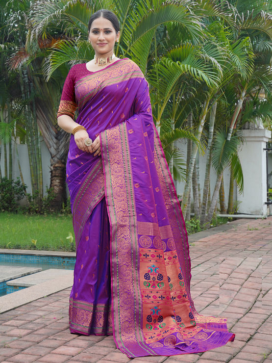 product-image/1961558/1.jpg