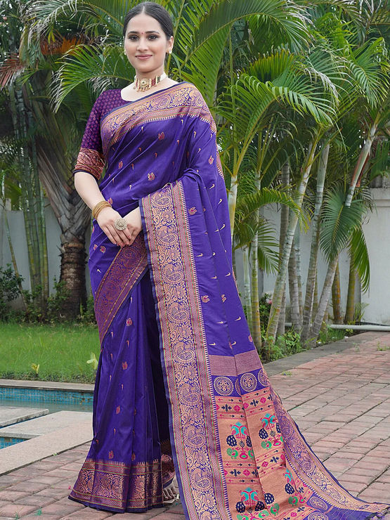 product-image/1961559/1.jpg
