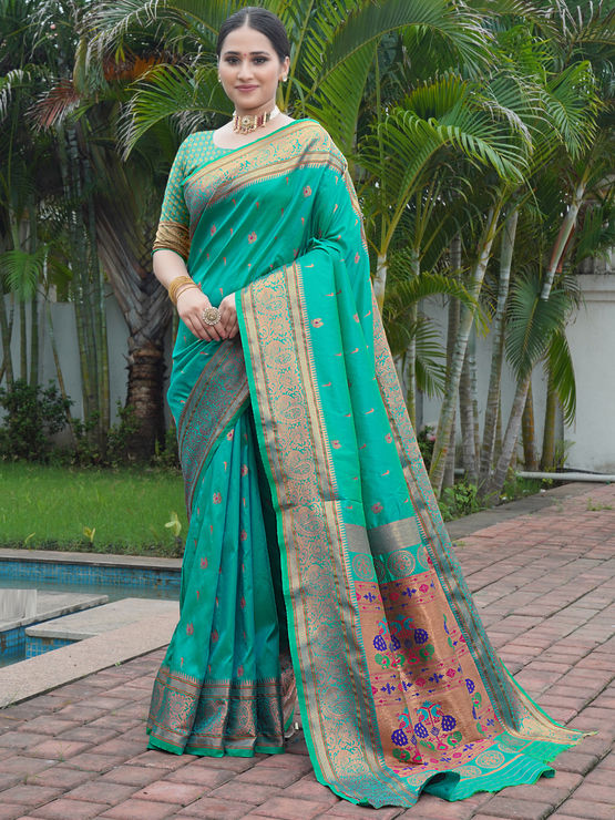 product-image/1961560/1.jpg