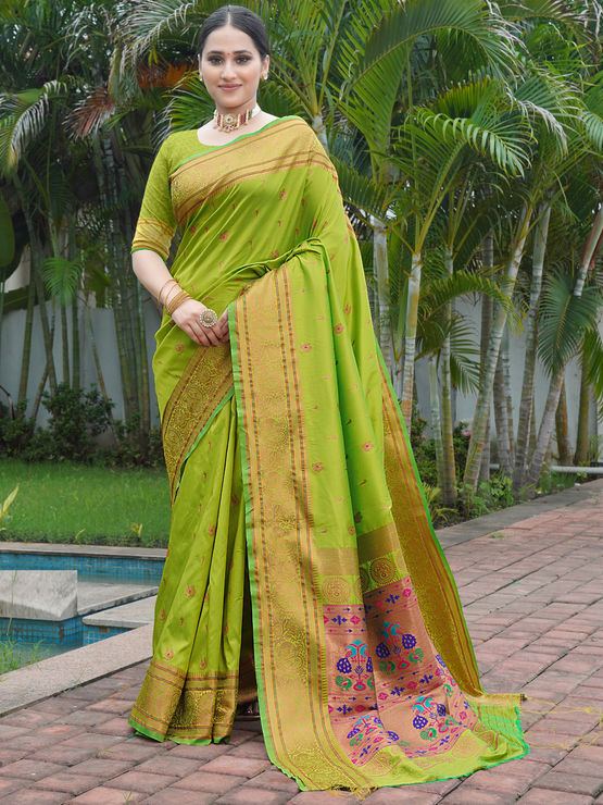product-image/1961561/1.jpg