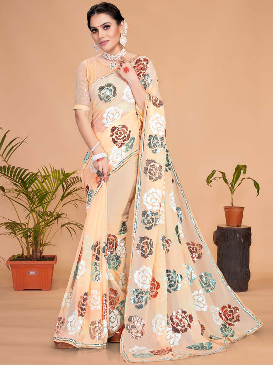 product-image/1961564/1.jpg