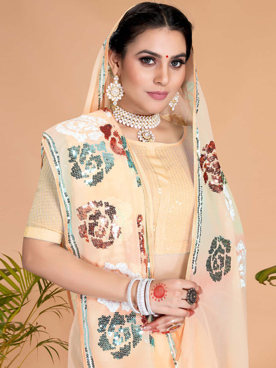 product-image/1961564/2.jpg