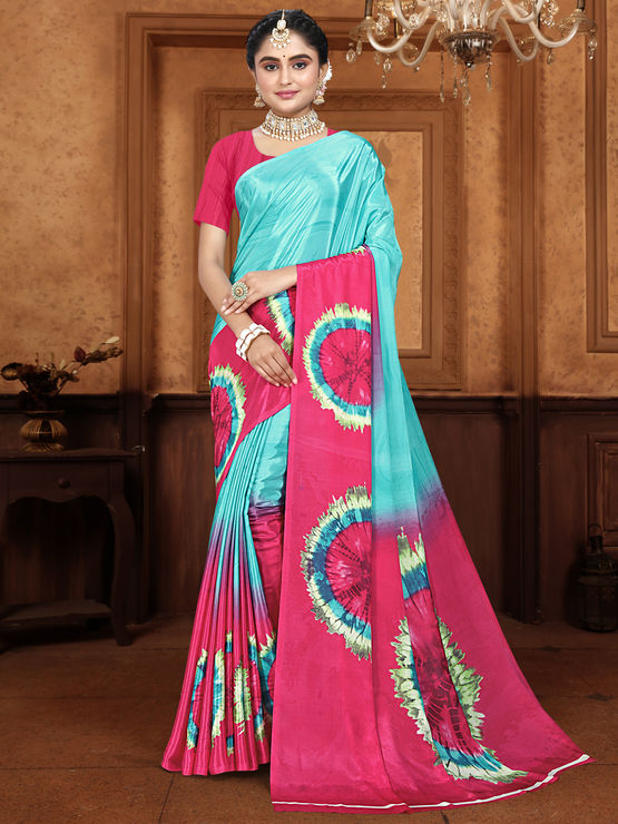 product-image/1961609/1.jpg