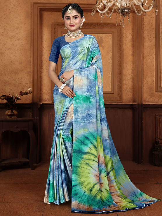 product-image/1961613/1.jpg