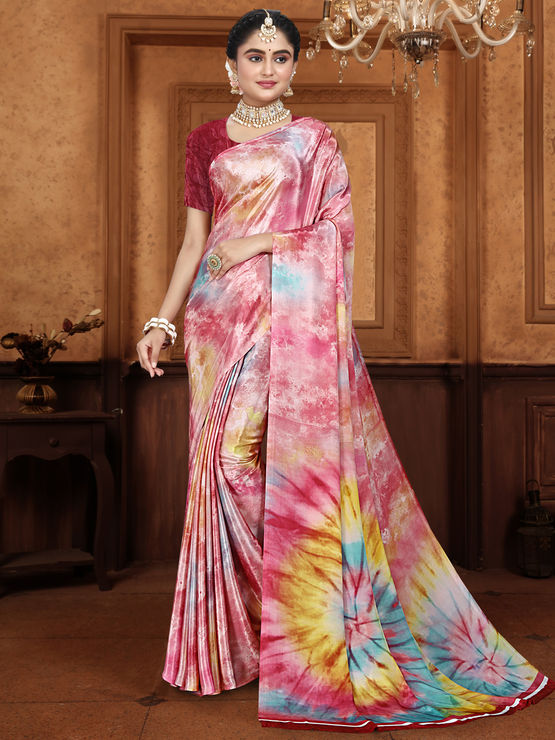product-image/1961615/1.jpg