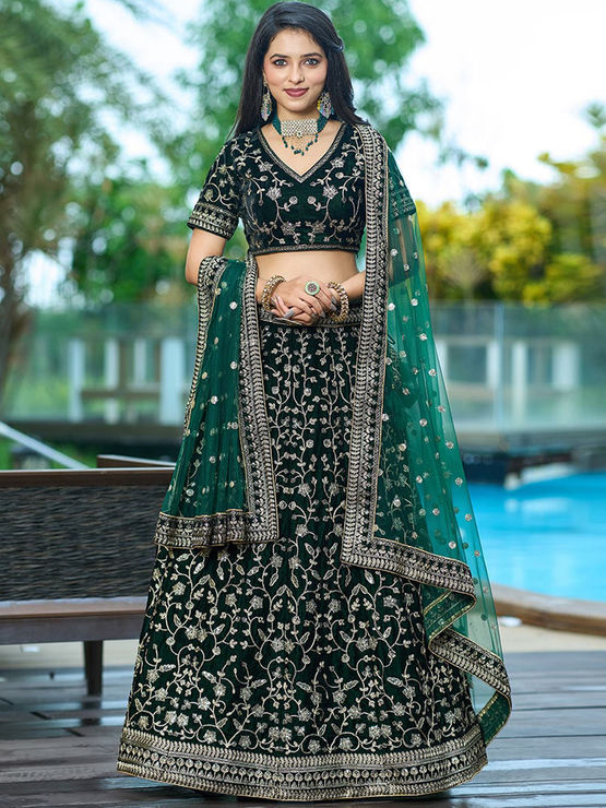 product-image/1961616/1.jpg