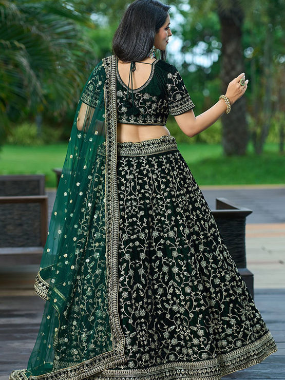 product-image/1961616/2.jpg