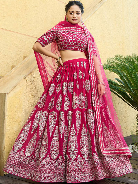 product-image/1961617/1.jpg