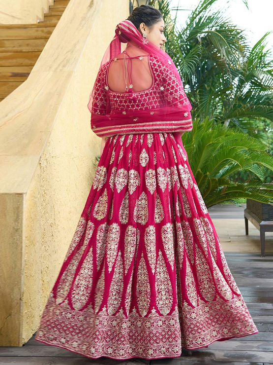 product-image/1961617/2.jpg