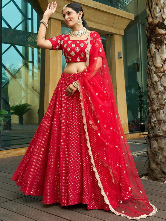 product-image/1961620/1.jpg