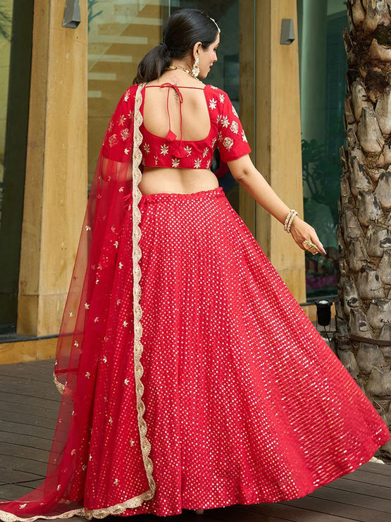 product-image/1961620/2.jpg