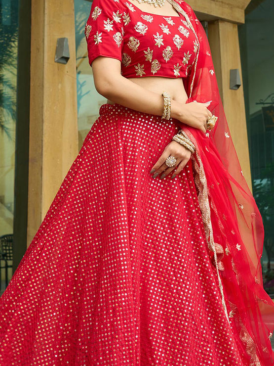product-image/1961620/3.jpg