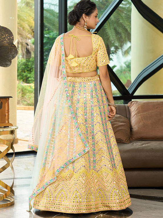 product-image/1961621/2.jpg