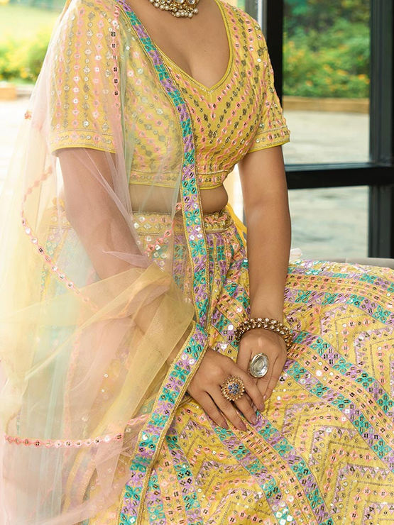 product-image/1961621/3.jpg