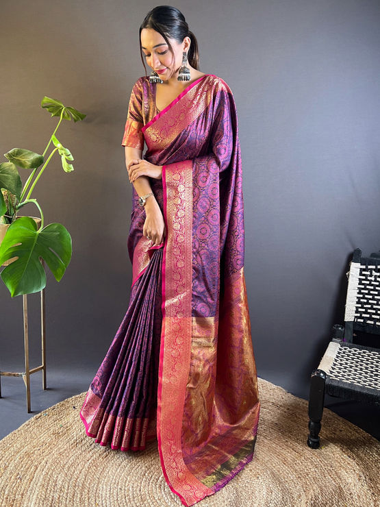 product-image/1961657/1.jpg