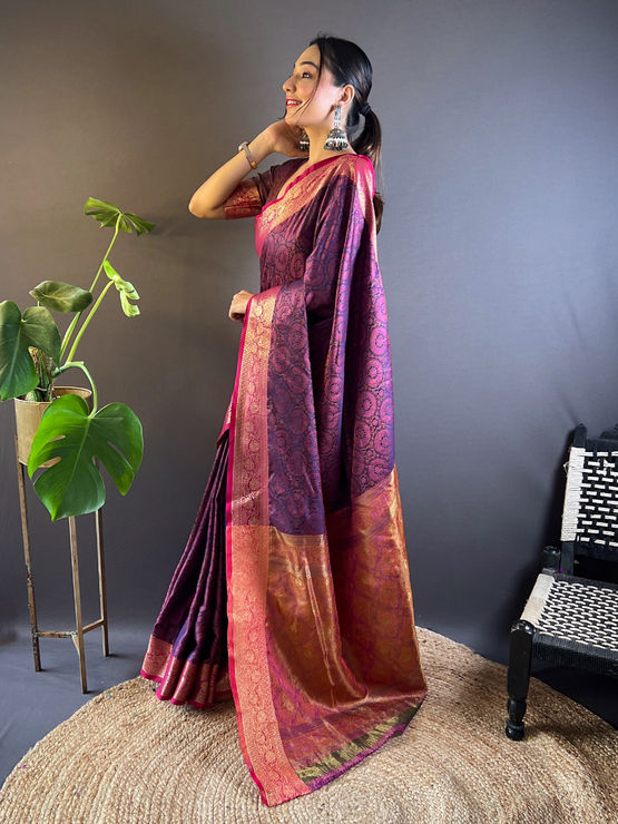 product-image/1961657/2.jpg