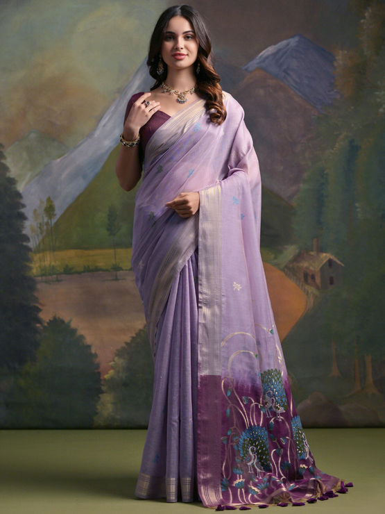 product-image/1961659/1.jpg