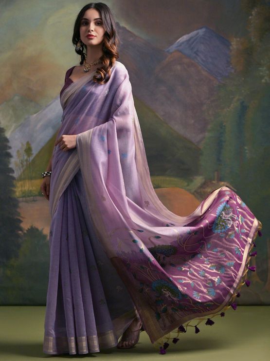 product-image/1961659/2.jpg