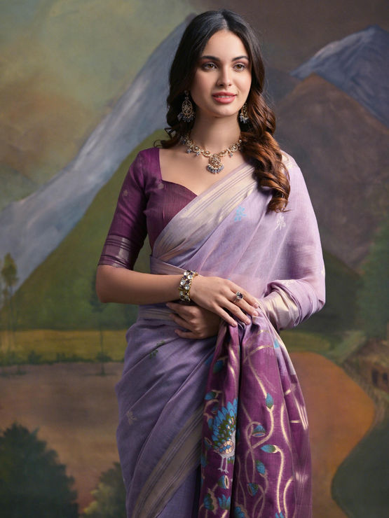 product-image/1961659/3.jpg