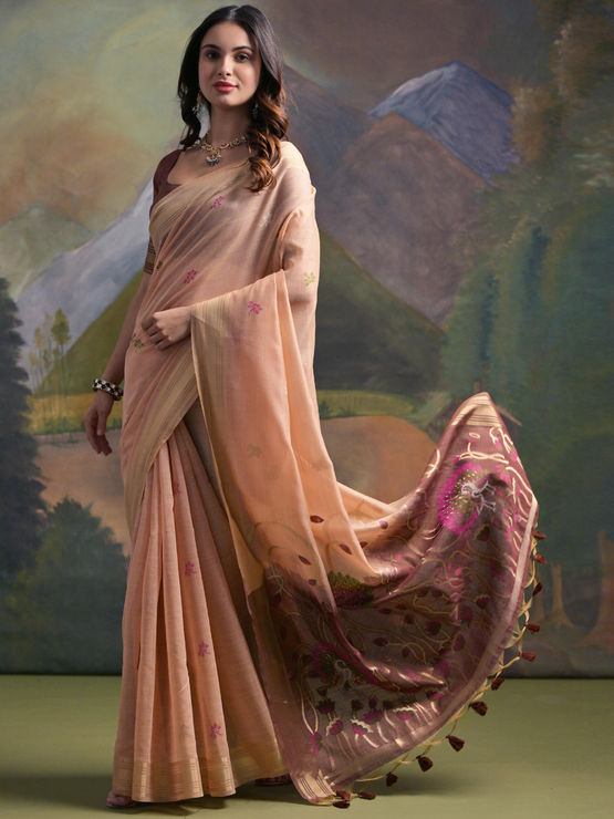 product-image/1961660/2.jpg