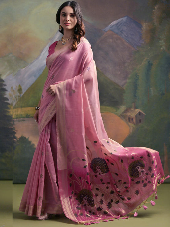 product-image/1961661/2.jpg