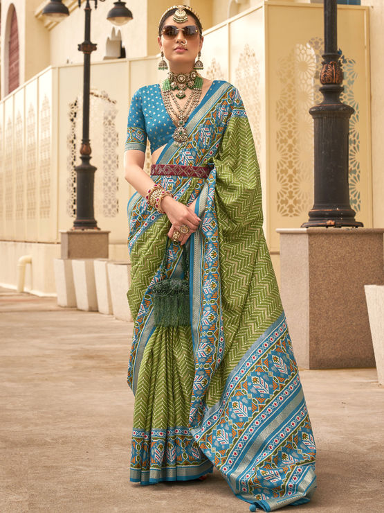 product-image/1961665/1.jpg