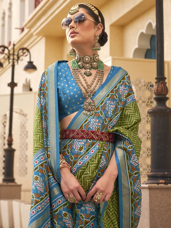 product-image/1961665/2.jpg