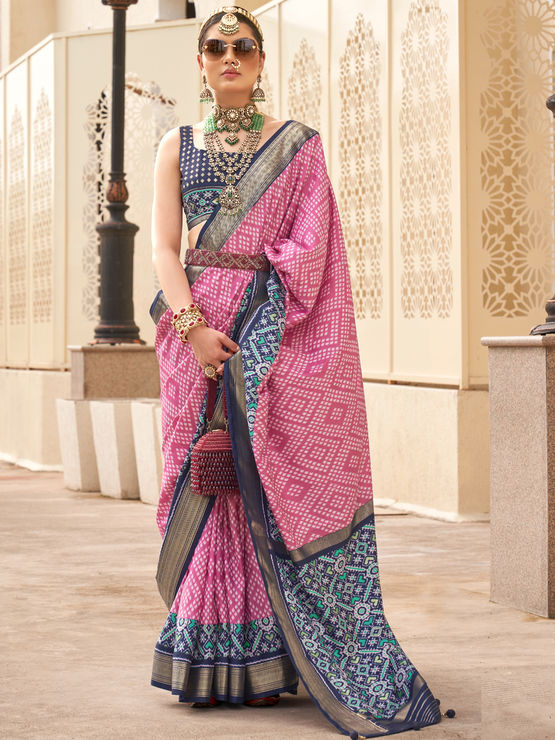 product-image/1961673/1.jpg