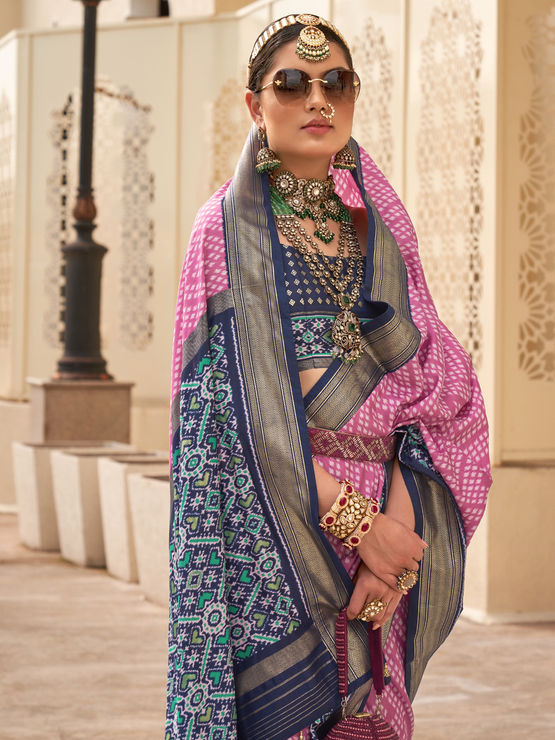 product-image/1961673/2.jpg