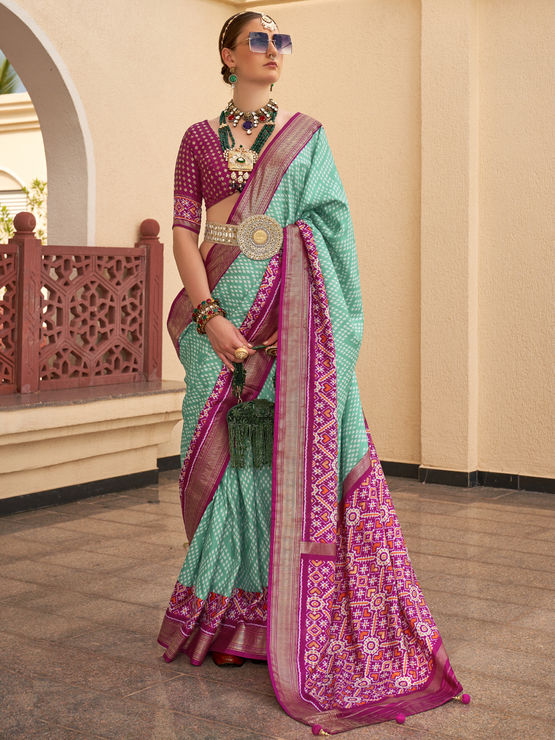 product-image/1961676/1.jpg