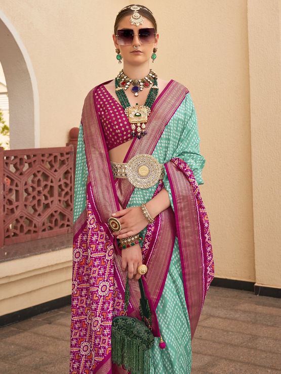 product-image/1961676/2.jpg