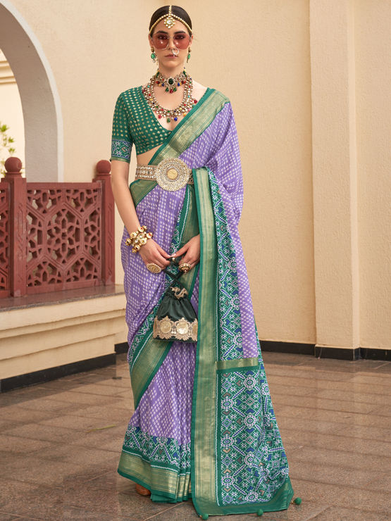 product-image/1961678/1.jpg