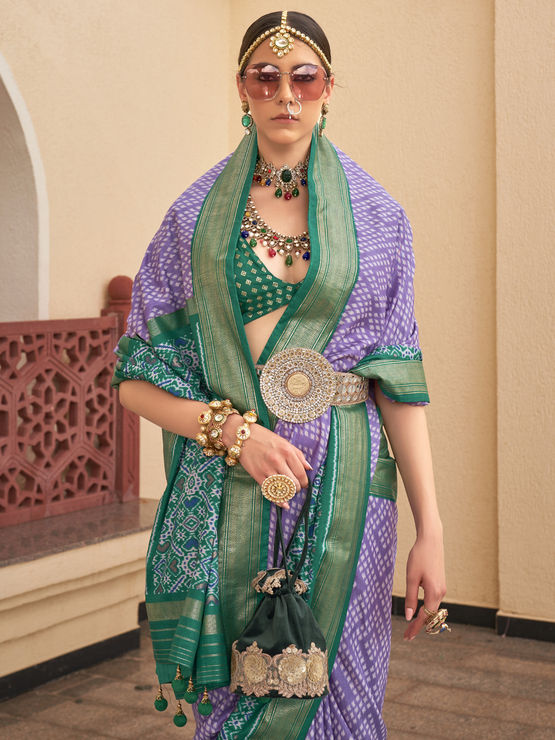 product-image/1961678/2.jpg