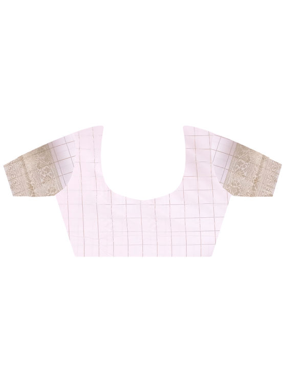 product-image/1961681/2.jpg