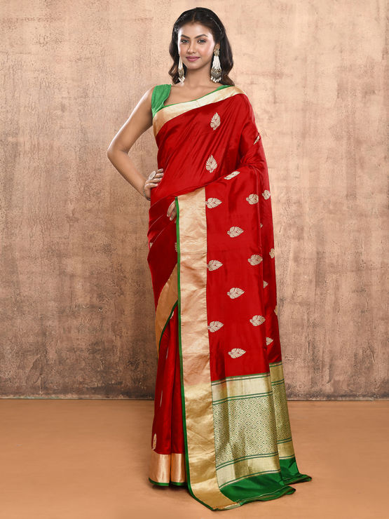 product-image/1961699/1.jpg