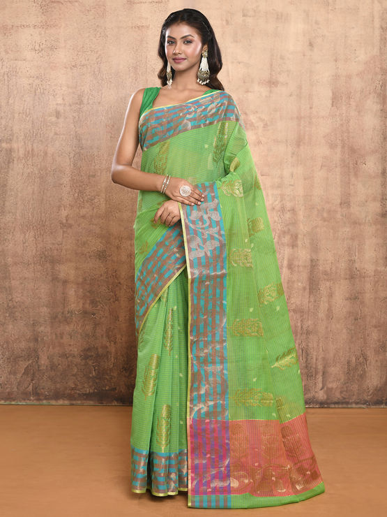 product-image/1961700/1.jpg