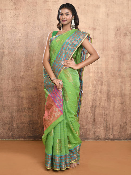 product-image/1961700/2.jpg