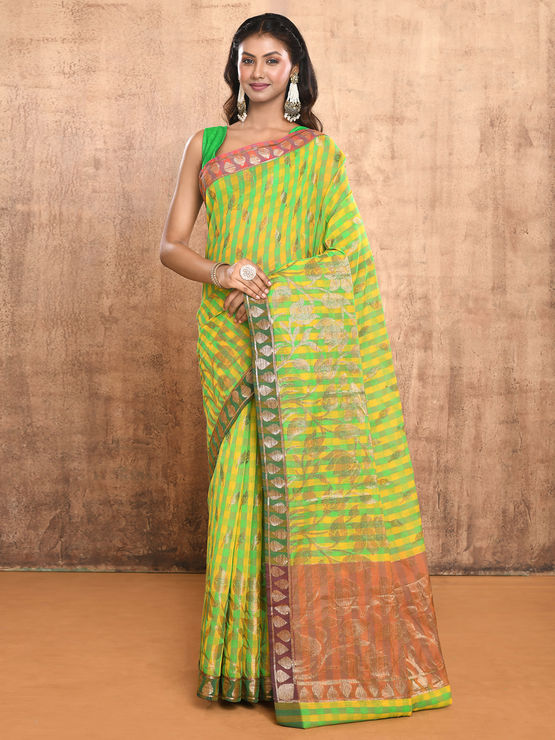 product-image/1961701/1.jpg