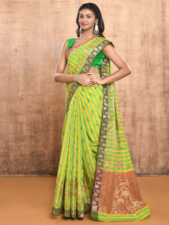 product-image/1961701/2.jpg