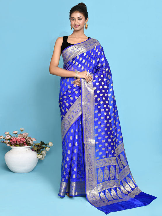 product-image/1961702/1.jpg