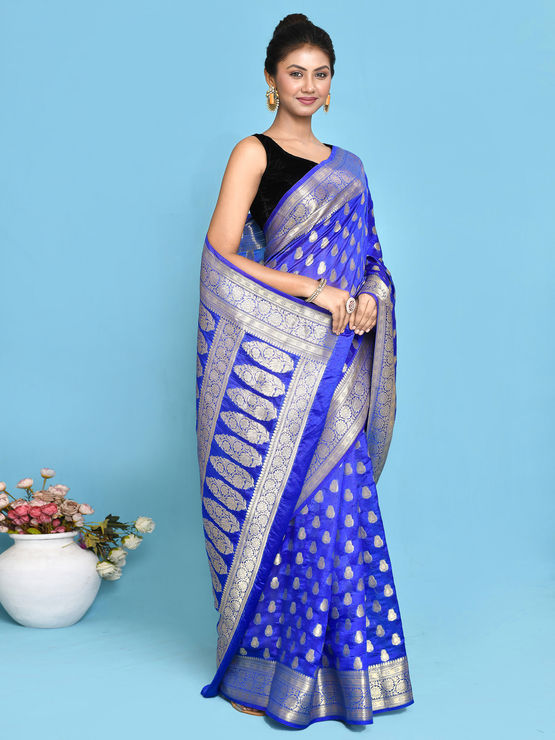 product-image/1961702/2.jpg