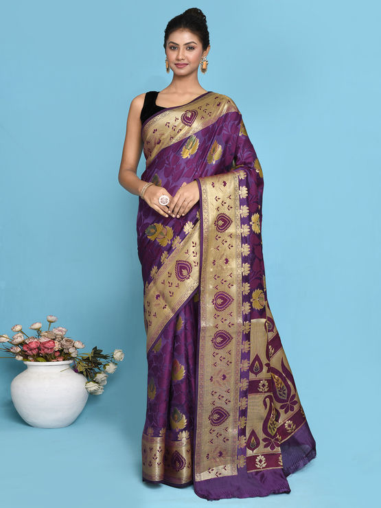 product-image/1961703/1.jpg