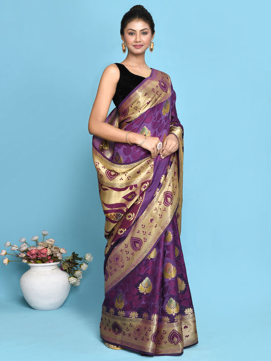product-image/1961703/2.jpg