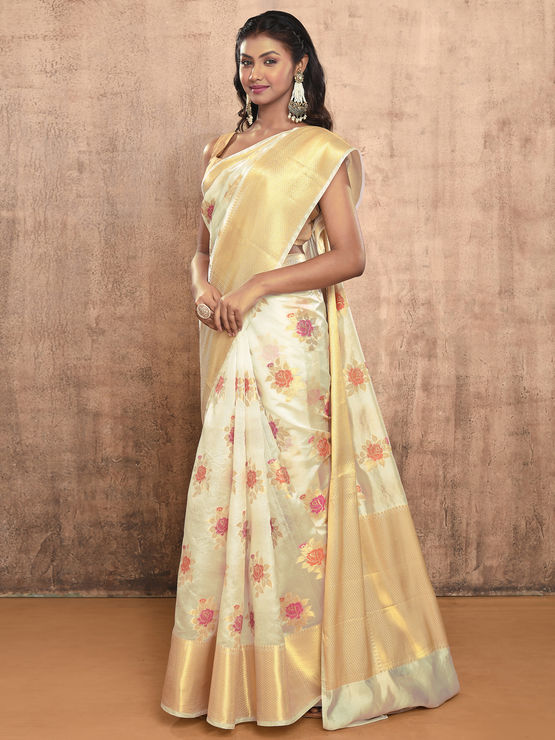 product-image/1961704/2.jpg